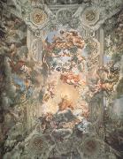 Pietro da Cortona, Giorification of the Rule of Urban Vii (nn03)